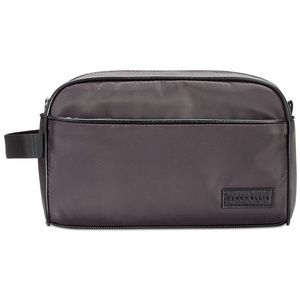 Perry Ellis Bags - Perry Ellis Men's Travel Kit Perry Ellis Bags - Perry Ellis Men's Travel Kit